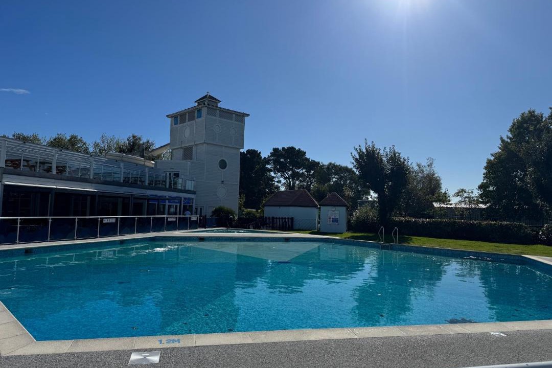 Photo of Others in Hamworthy