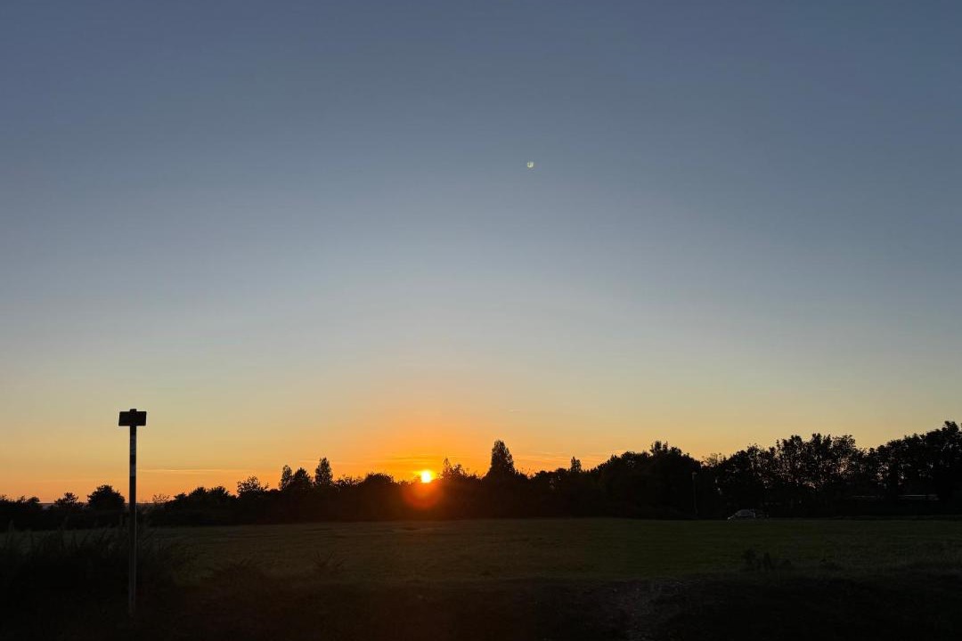 Photo of Others in Hamworthy