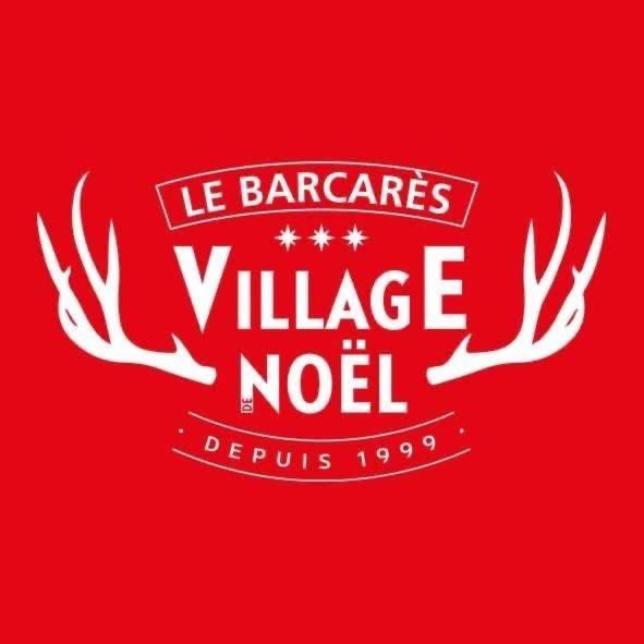 Photo of Others in Le Barcares