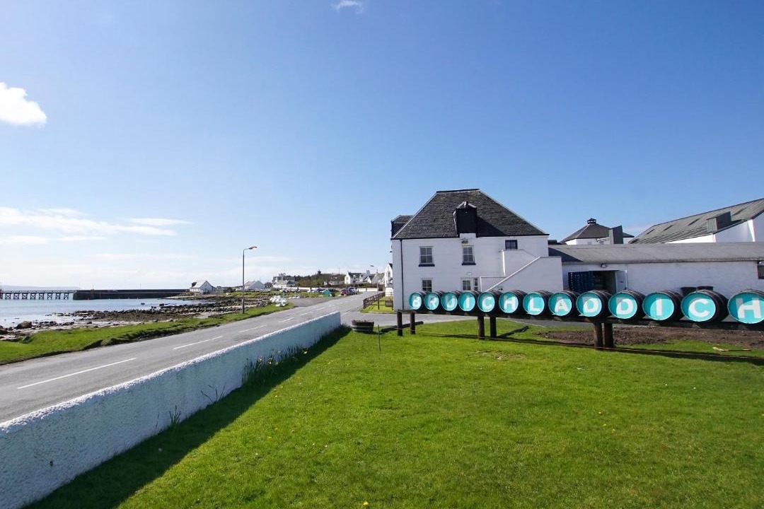 Photo of Others in Kilchoman