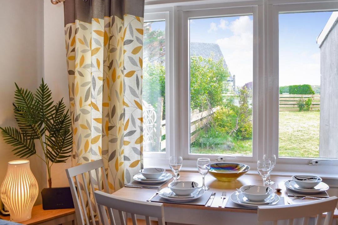 Photo of Others in Kilchoman