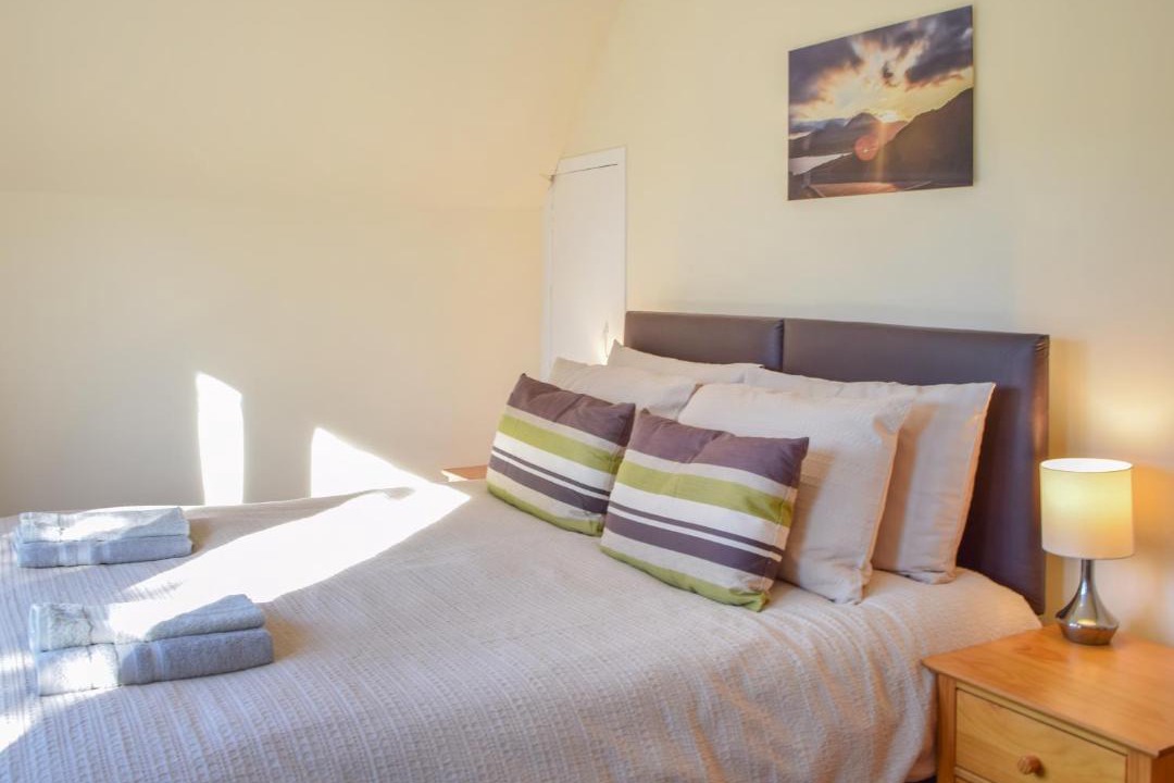 Photo of Others in Kilchoman