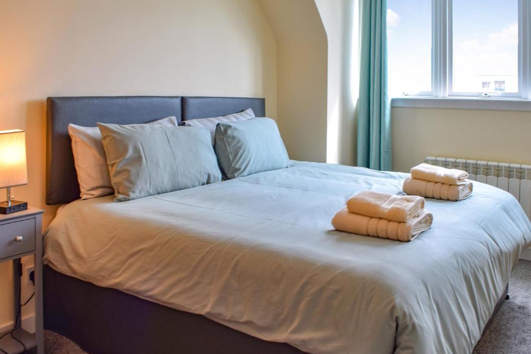 Photo of Others in Kilchoman