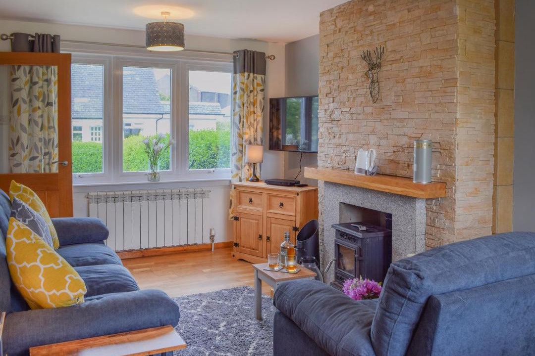 Photo of Others in Kilchoman