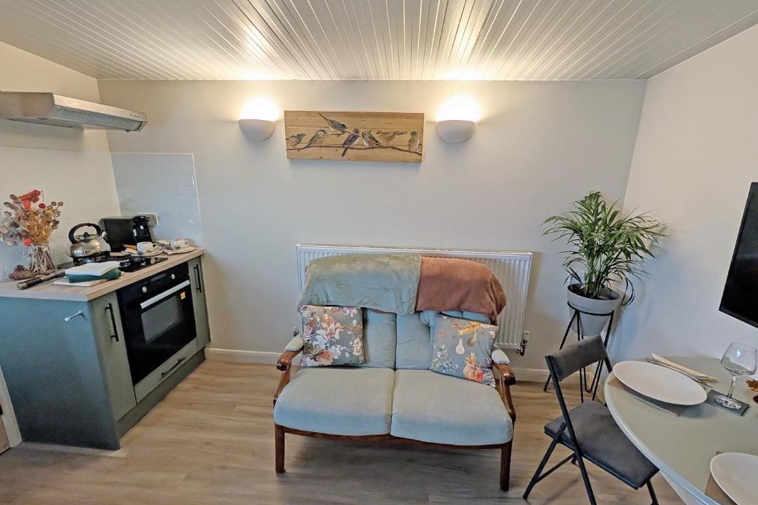 Photo of Others in Ripon