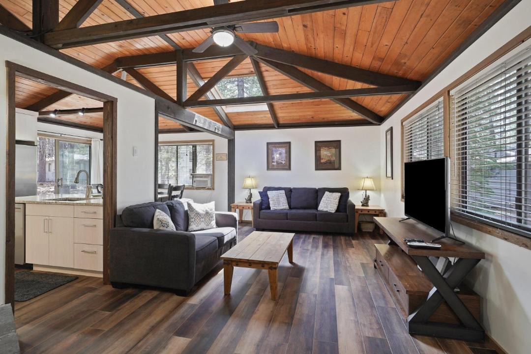 Photo of Others in Sunriver