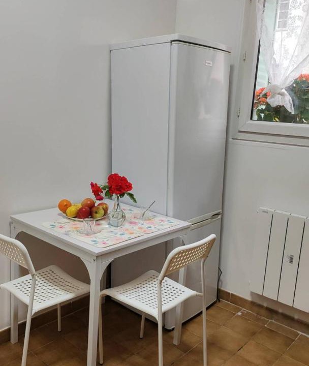 Photo of Others in Vitry-sur-Seine