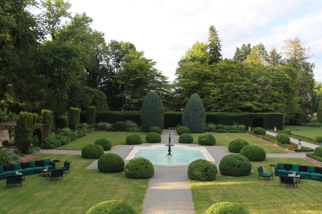 Photo of Others in Levernois