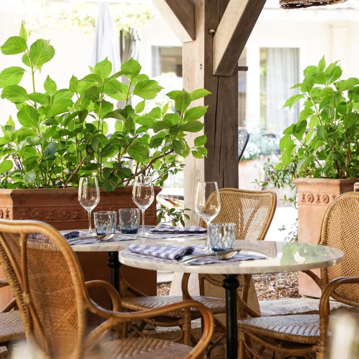 Photo of Others in Levernois