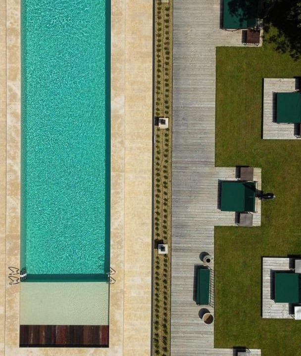 Photo of Others in Levernois