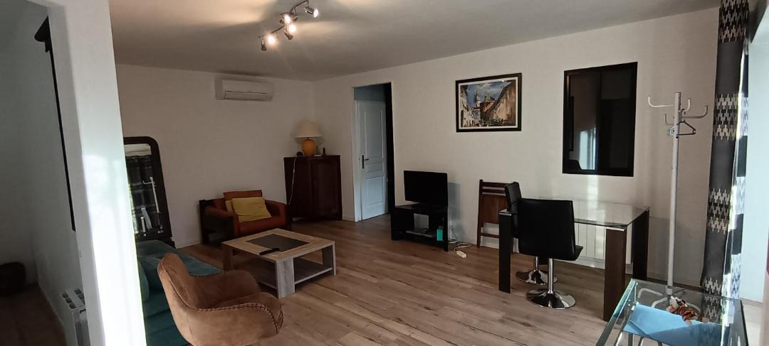 Photo of Others in Upie