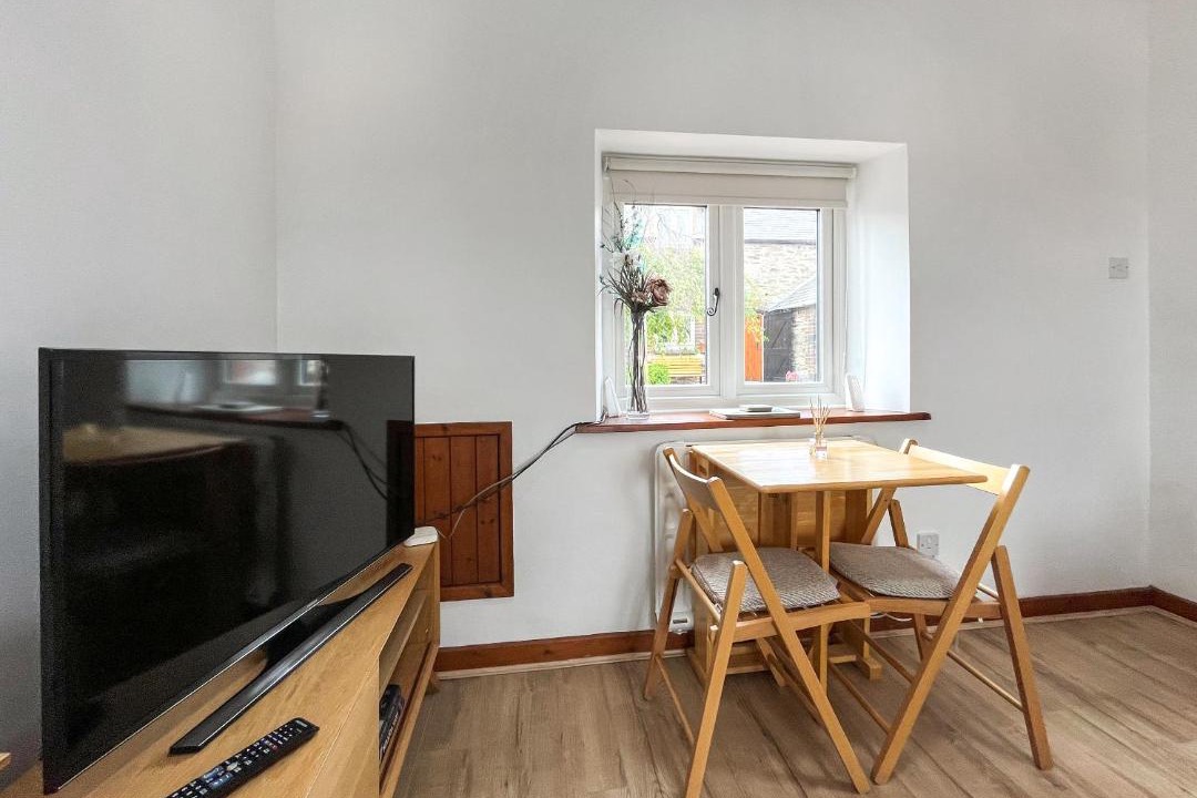 Photo of Others in Hendrerwydd