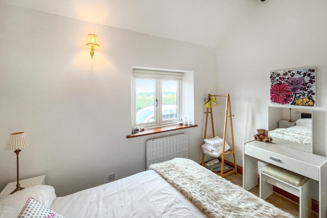 Photo of Others in Hendrerwydd