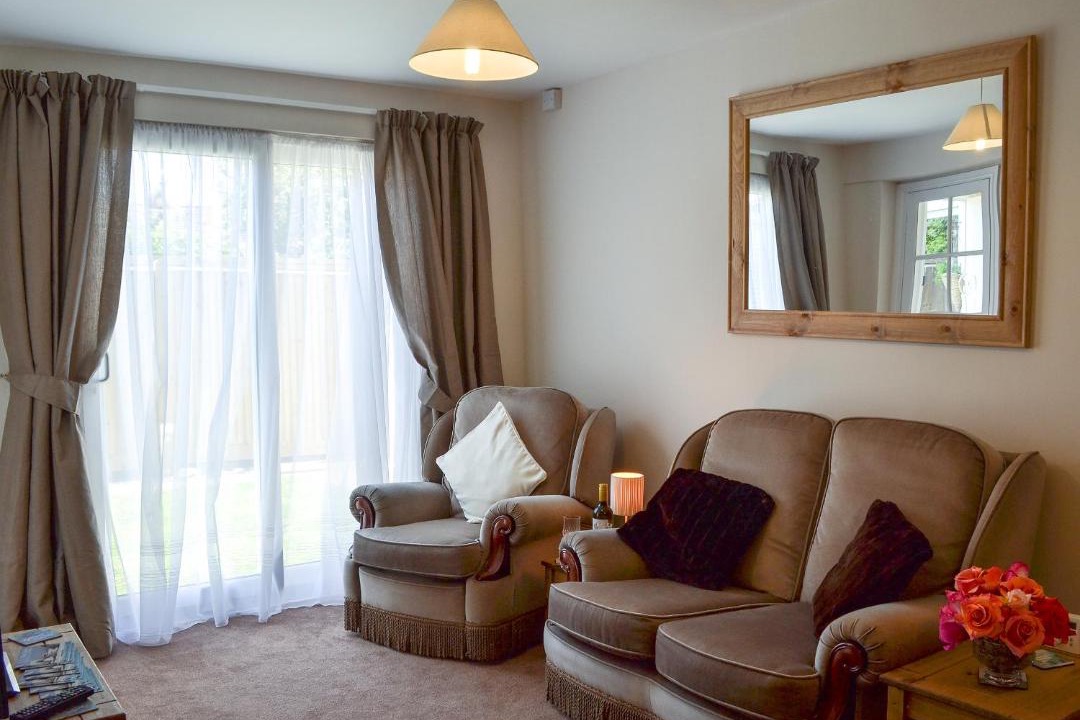 Photo of Others in Pevensey