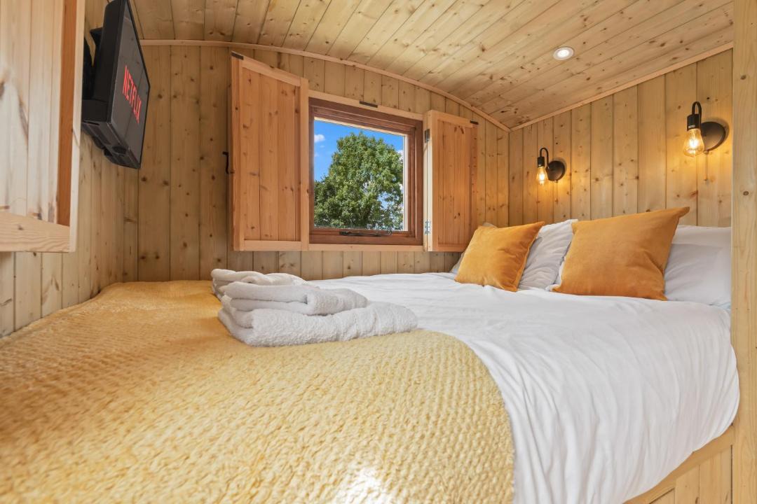 Photo of Others in Yarpole