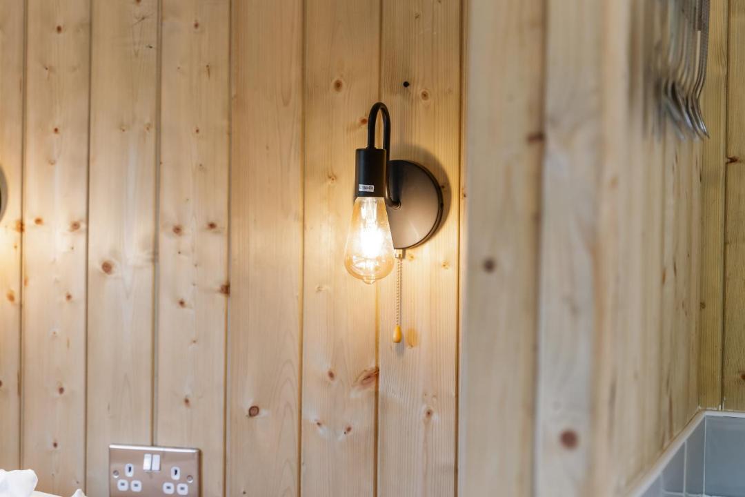 Photo of Others in Yarpole