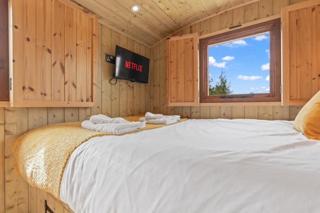 Photo of Others in Yarpole