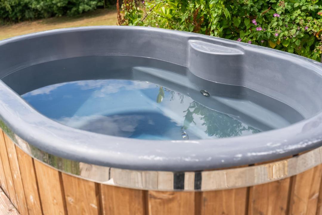 Photo of Others in Yarpole