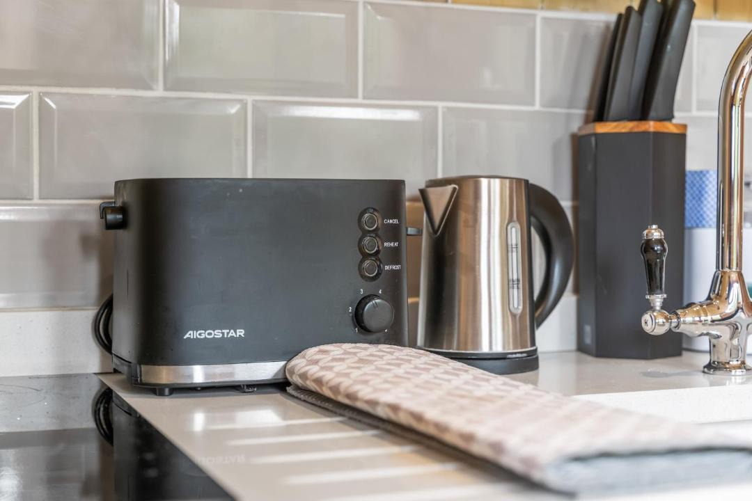 Photo of Others in Yarpole