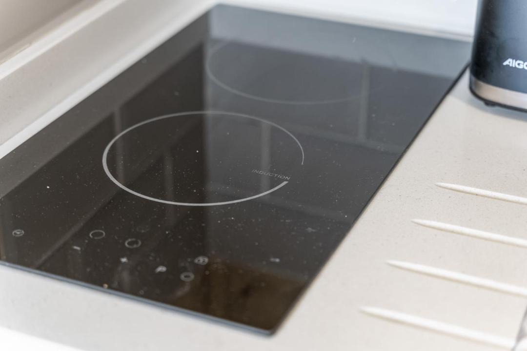 Photo of Others in Yarpole