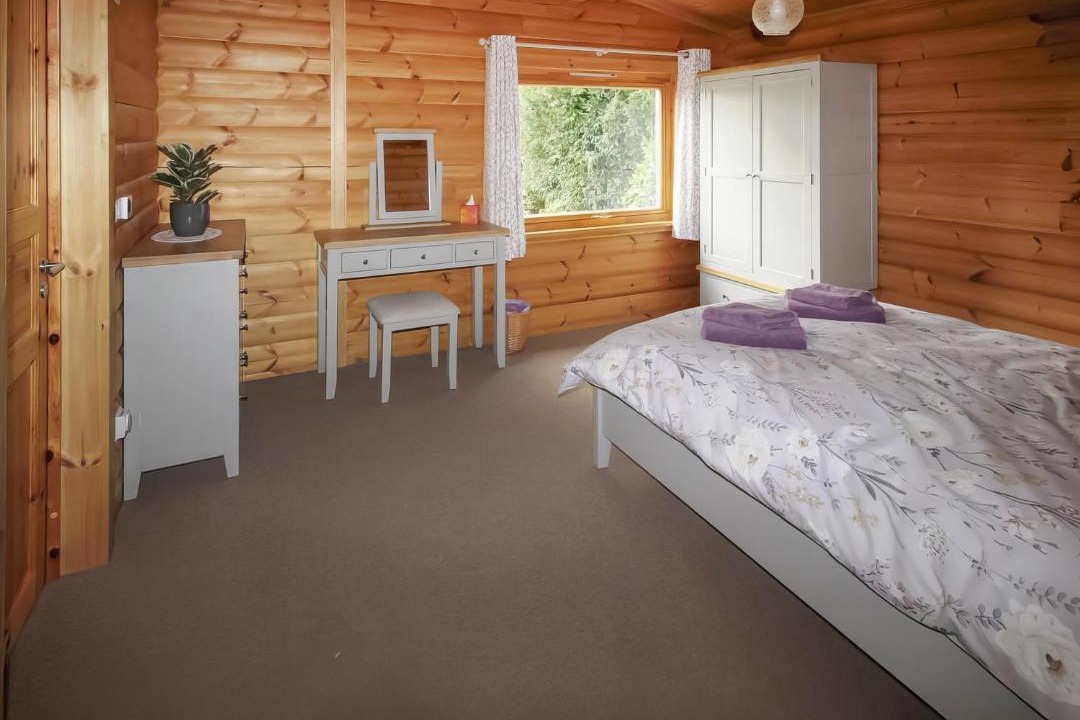 Photo of Others in Storrington