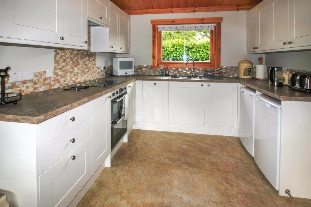 Photo of Others in Storrington