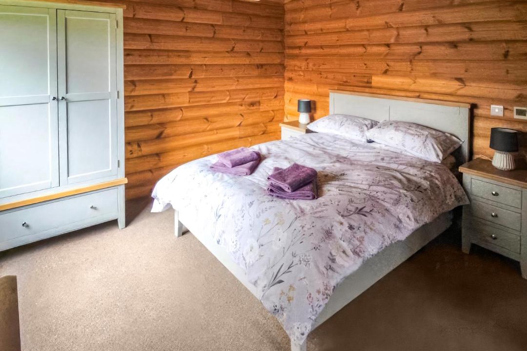 Photo of Others in Storrington