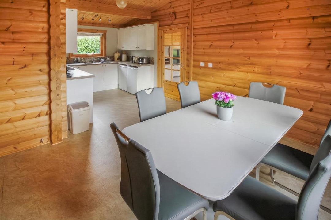 Photo of Others in Storrington