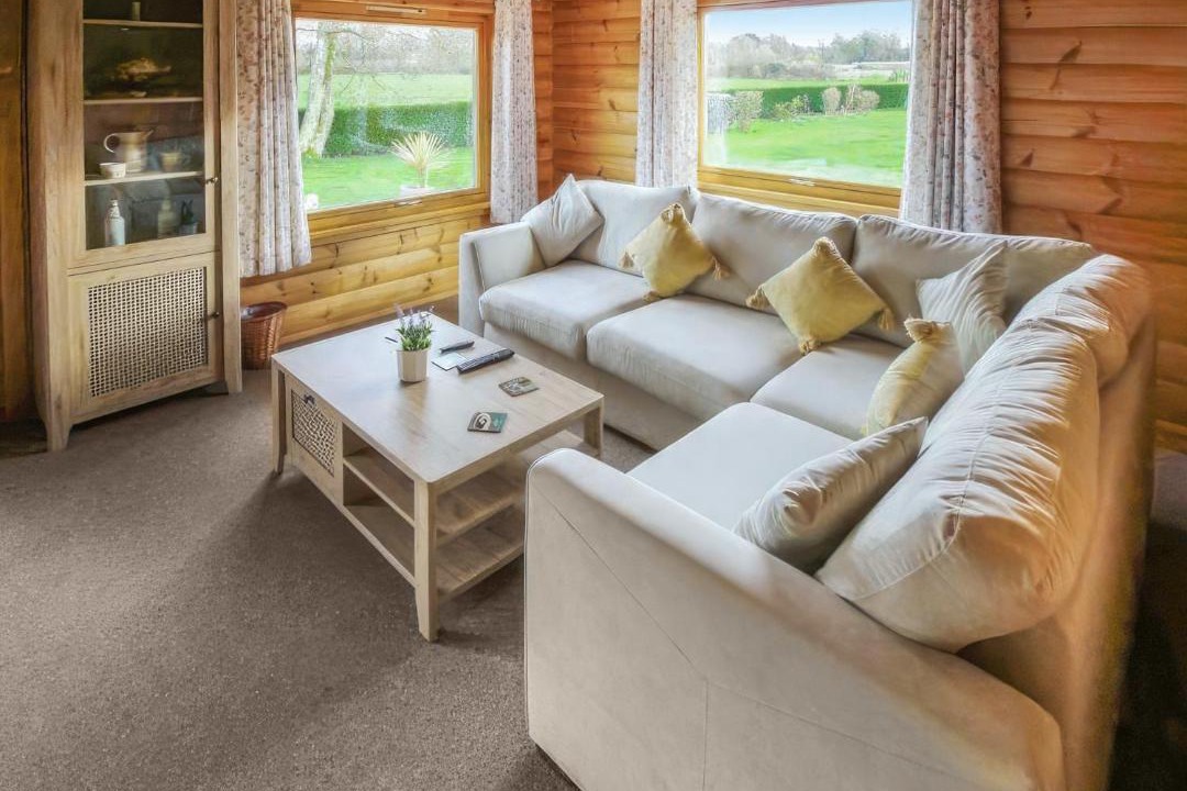 Photo of Others in Storrington