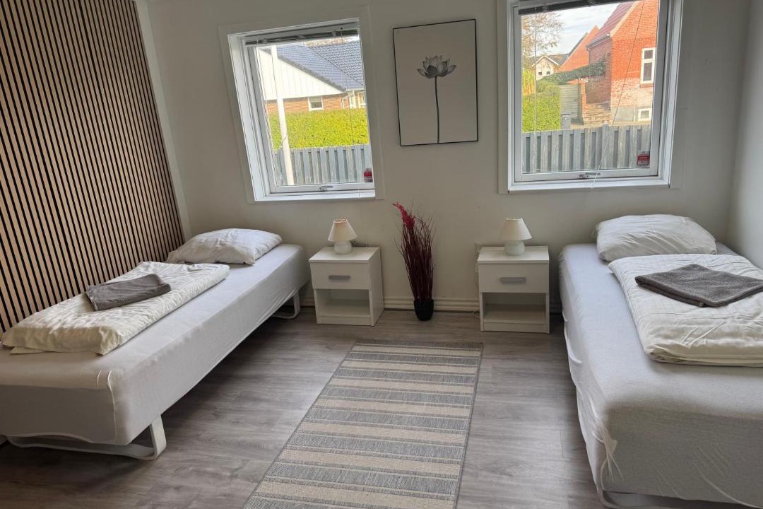 Photo of Others in Esbjerg