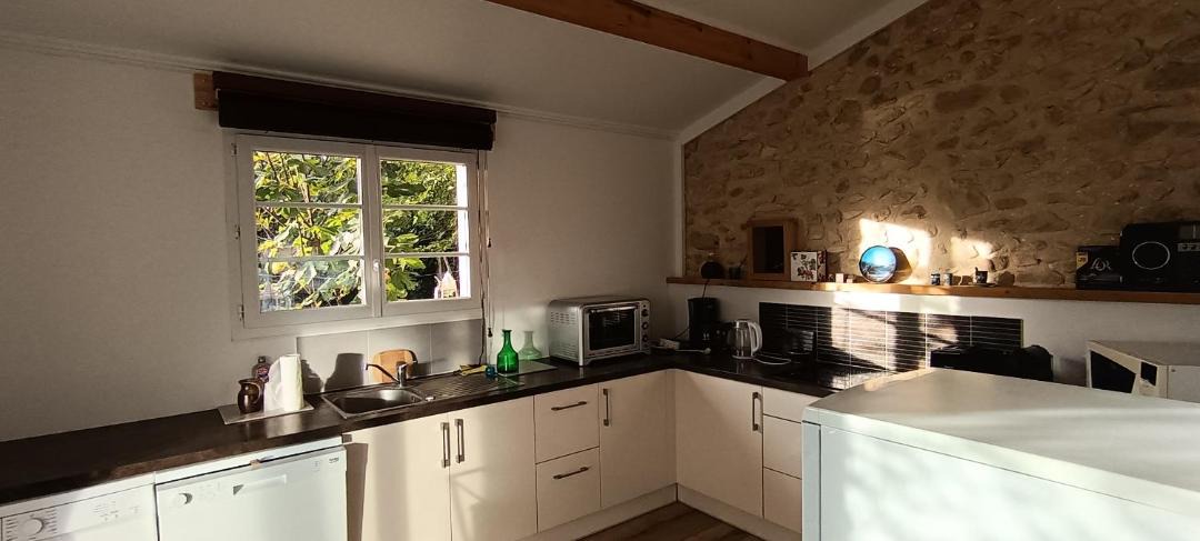 Photo of Others in Upie