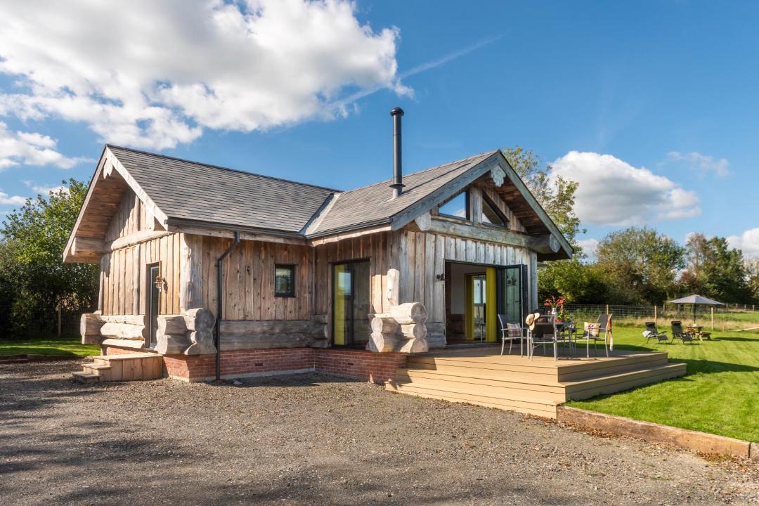 Photo of Others in Brazzacott