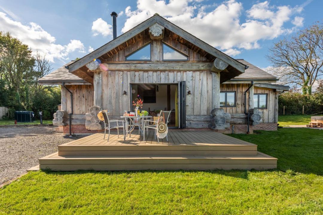 Photo of Others in Brazzacott