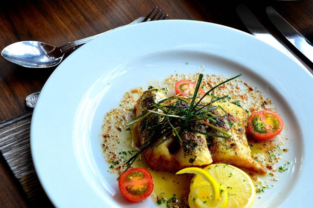 Photo of Others in Portpatrick