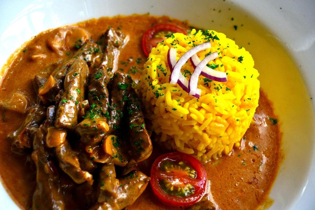 Photo of Others in Portpatrick