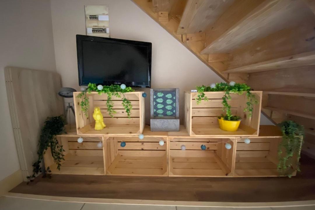 Photo of Others in Venoy