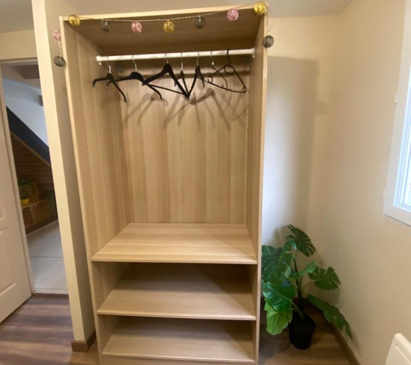 Photo of Others in Venoy