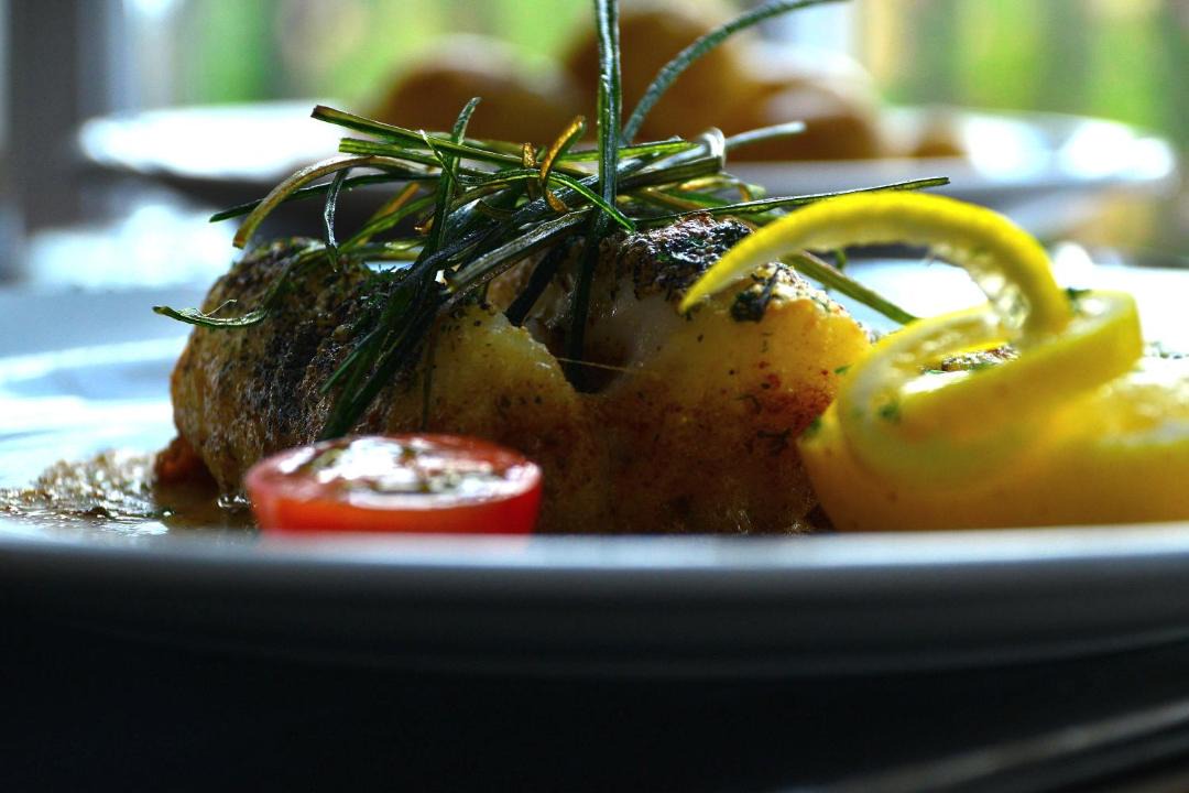 Photo of Others in Portpatrick