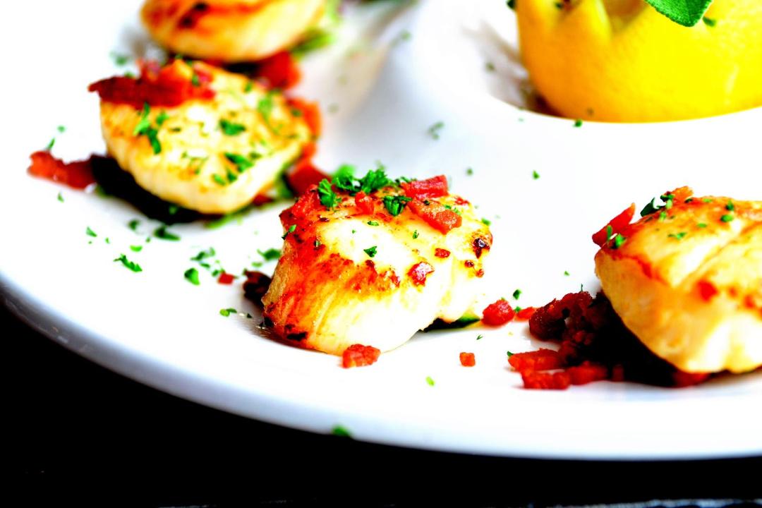 Photo of Others in Portpatrick