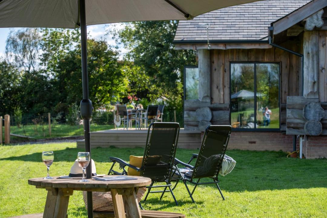 Photo of Others in Brazzacott