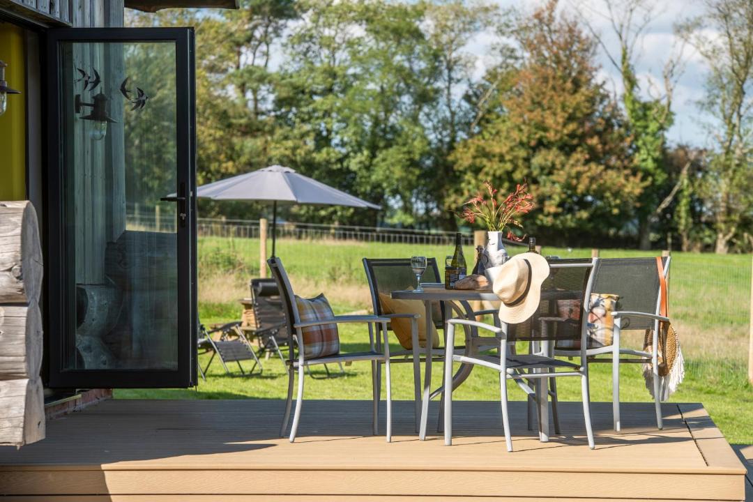 Photo of Others in Brazzacott