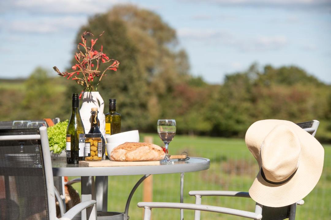 Photo of Others in Brazzacott