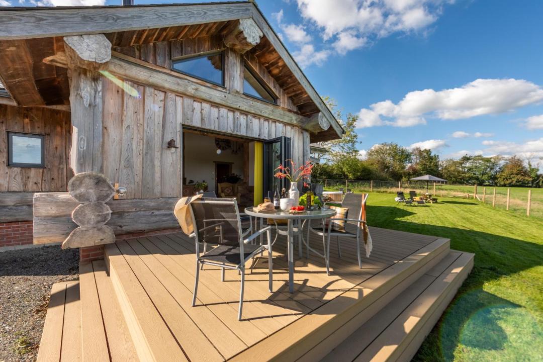 Photo of Others in Brazzacott