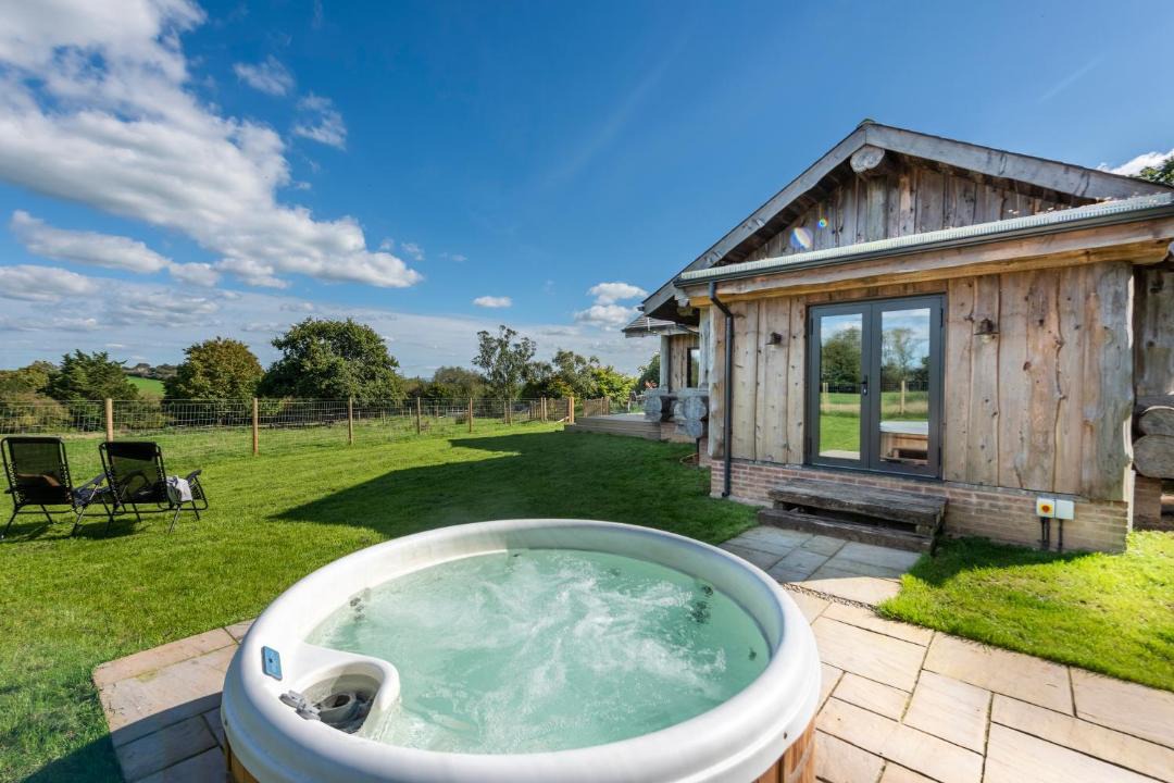 Photo of Others in Brazzacott