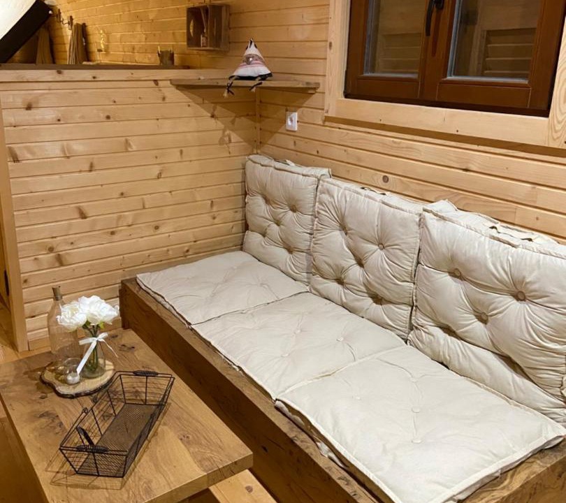 Photo of Others in Neuville-sur-Sarthe