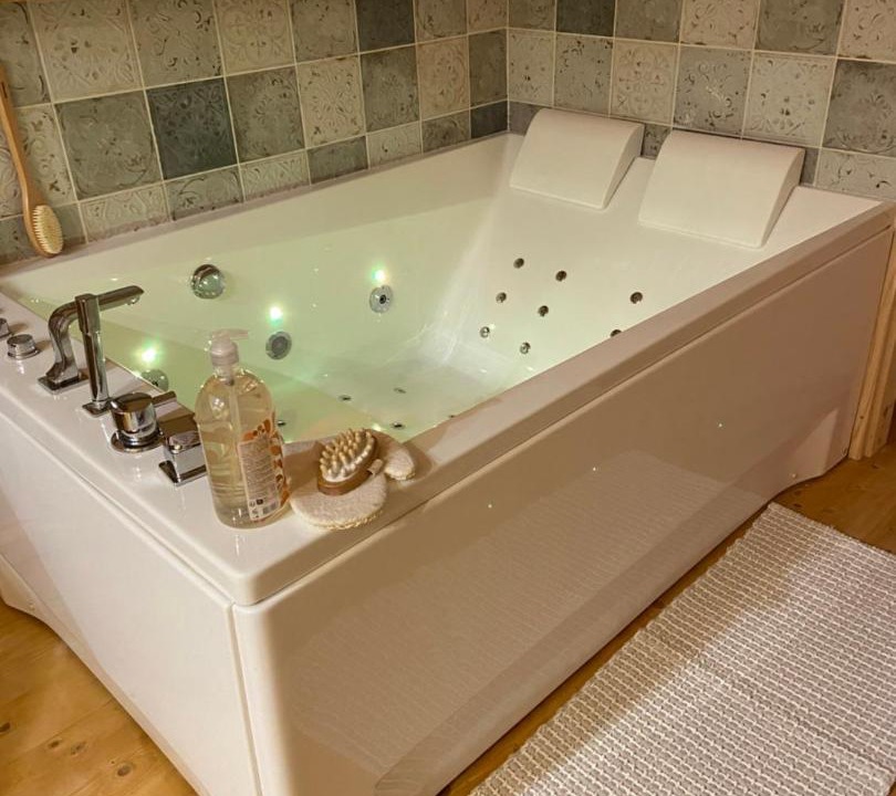 Photo of Others in Neuville-sur-Sarthe