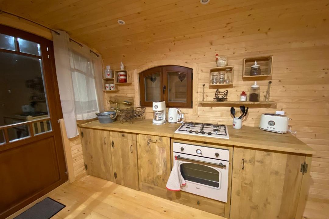 Photo of Others in Neuville-sur-Sarthe