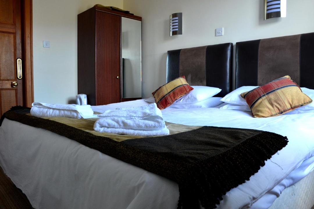 Photo of Others in Portpatrick