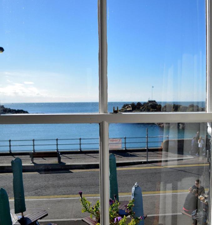 Photo of Others in Portpatrick