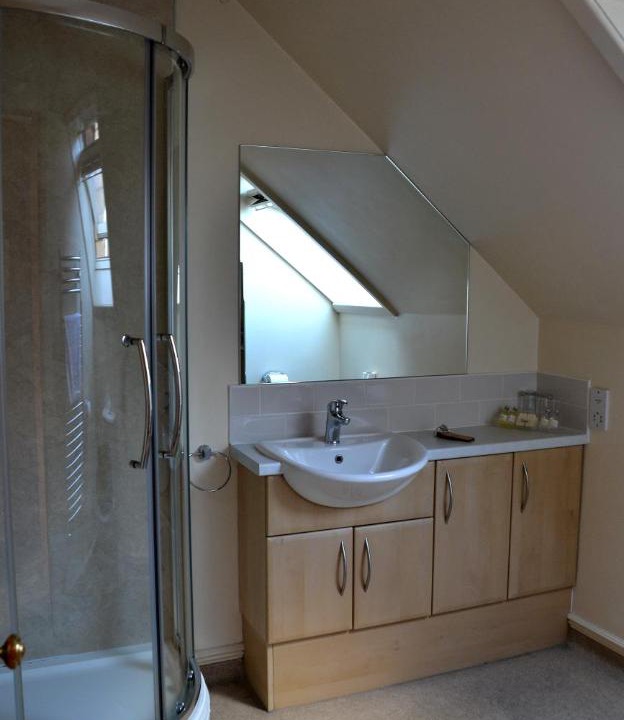 Photo of Others in Portpatrick